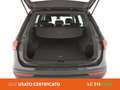 SEAT Tarraco 2.0 tdi business 150cv dsg Grigio - thumbnail 8