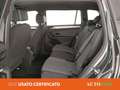 SEAT Tarraco 2.0 tdi business 150cv dsg Grigio - thumbnail 7