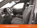 SEAT Tarraco 2.0 tdi business 150cv dsg Grigio - thumbnail 6