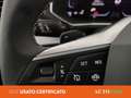 SEAT Tarraco 2.0 tdi business 150cv dsg Grigio - thumbnail 15