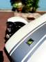 Caterham Seven S3 275 R Weiß - thumbnail 6