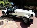 Caterham Seven S3 275 R Weiß - thumbnail 4