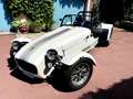 Caterham Seven S3 275 R Weiß - thumbnail 1