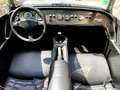 Caterham Seven S3 275 R Weiß - thumbnail 3