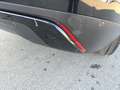 Land Rover Range Rover Velar 2.0d i4 mhev S 4wd 204cv auto PERMUTE Noir - thumbnail 7