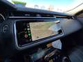 Land Rover Range Rover Velar 2.0d i4 mhev S 4wd 204cv auto PERMUTE Noir - thumbnail 11