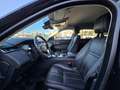Land Rover Range Rover Velar 2.0d i4 mhev S 4wd 204cv auto PERMUTE Noir - thumbnail 9