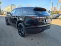 Land Rover Range Rover Velar 2.0d i4 mhev S 4wd 204cv auto PERMUTE Noir - thumbnail 3