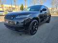 Land Rover Range Rover Velar 2.0d i4 mhev S 4wd 204cv auto PERMUTE Noir - thumbnail 4