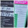 Land Rover Range Rover Velar 2.0d i4 mhev S 4wd 204cv auto PERMUTE Noir - thumbnail 15