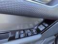 Land Rover Range Rover Velar 2.0d i4 mhev S 4wd 204cv auto PERMUTE Noir - thumbnail 10