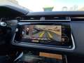 Land Rover Range Rover Velar 2.0d i4 mhev S 4wd 204cv auto PERMUTE Noir - thumbnail 12