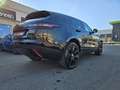 Land Rover Range Rover Velar 2.0d i4 mhev S 4wd 204cv auto PERMUTE Noir - thumbnail 2