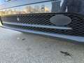 Land Rover Range Rover Velar 2.0d i4 mhev S 4wd 204cv auto PERMUTE Noir - thumbnail 6