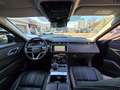 Land Rover Range Rover Velar 2.0d i4 mhev S 4wd 204cv auto PERMUTE Noir - thumbnail 14