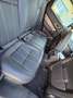 Land Rover Range Rover Velar 2.0d i4 mhev S 4wd 204cv auto PERMUTE Noir - thumbnail 13