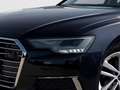 Audi A6 40 TDI design STAHZG/KAM/ACC/MEMO/DSP/ASSIST Azul - thumbnail 16