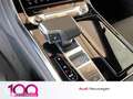 Audi Q7 S line 50 TDI quattro tiptronic Gris - thumbnail 13