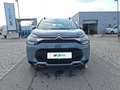 Citroen C3 Aircross PureTech110 S&S 6-Gang-Manuell Plus Gris - thumbnail 3