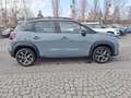 Citroen C3 Aircross PureTech110 S&S 6-Gang-Manuell Plus Gris - thumbnail 5
