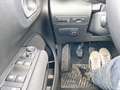 Citroen C3 Aircross PureTech110 S&S 6-Gang-Manuell Plus Gris - thumbnail 16
