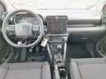 Citroen C3 Aircross PureTech110 S&S 6-Gang-Manuell Plus Gris - thumbnail 9
