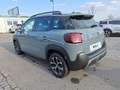 Citroen C3 Aircross PureTech110 S&S 6-Gang-Manuell Plus Gris - thumbnail 8