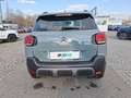 Citroen C3 Aircross PureTech110 S&S 6-Gang-Manuell Plus Gris - thumbnail 6