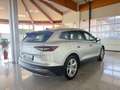 Skoda Enyaq 80 Suite Silber - thumbnail 4
