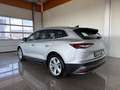 Skoda Enyaq 80 Suite Silber - thumbnail 5