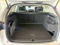 Skoda Enyaq 80 Suite Silber - thumbnail 17