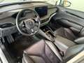 Skoda Enyaq 80 Suite Silber - thumbnail 8