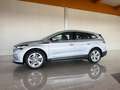 Skoda Enyaq 80 Suite Silber - thumbnail 1