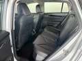 Skoda Enyaq 80 Suite Silber - thumbnail 11