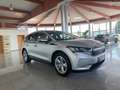 Skoda Enyaq 80 Suite Silber - thumbnail 3