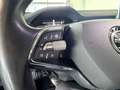 Skoda Enyaq 80 Suite Silber - thumbnail 14