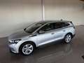 Skoda Enyaq 80 Suite Silber - thumbnail 7