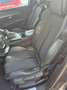 Peugeot 3008 1.5BlueHDi GT Line S&S 130 Grijs - thumbnail 9