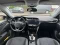 Opel Corsa-e Corsa-E 5-Türer Elegance Weiß - thumbnail 9