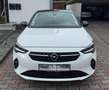 Opel Corsa-e Corsa-E 5-Türer Elegance Weiß - thumbnail 1