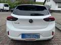 Opel Corsa-e Corsa-E 5-Türer Elegance Weiß - thumbnail 7