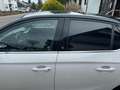 Opel Corsa-e Corsa-E 5-Türer Elegance Weiß - thumbnail 10