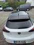 Opel Corsa-e Corsa-E 5-Türer Elegance Weiß - thumbnail 8