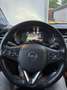 Opel Corsa-e Corsa-E 5-Türer Elegance Weiß - thumbnail 5