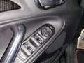 Ford S-Max Titanium 2,2 TDCi DPF Schwarz - thumbnail 8