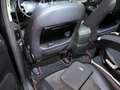 Ford S-Max Titanium 2,2 TDCi DPF Schwarz - thumbnail 11