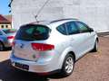 SEAT Altea XL 1.2 TSI Good Stuff Zilver - thumbnail 4