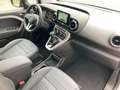 Mercedes-Benz T-Class T 180 PROGRESSIVE ILS-LED/MBUX/POWER-PLUS Grau - thumbnail 9