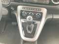 Mercedes-Benz T-Class T 180 PROGRESSIVE ILS-LED/MBUX/POWER-PLUS Grau - thumbnail 13
