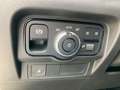Mercedes-Benz T-Class T 180 PROGRESSIVE ILS-LED/MBUX/POWER-PLUS Grau - thumbnail 17